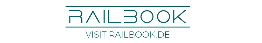 RAILBOOK