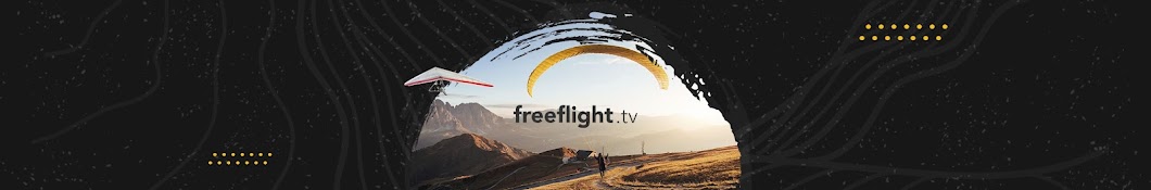 Freeflight