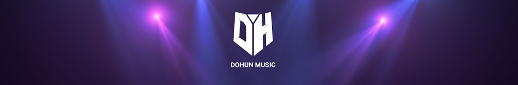 DOHUN MUSIC