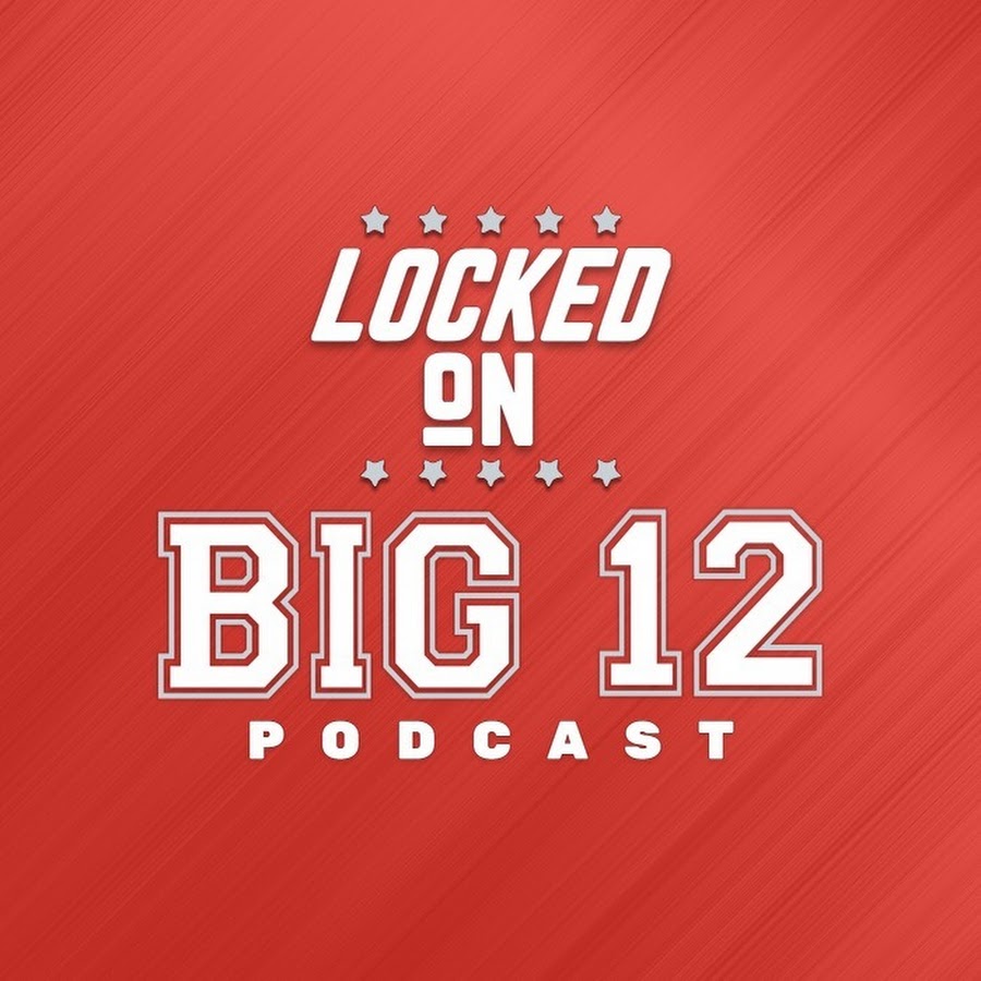 Locked On Podcast Network on X: LOCKED ON NFL POWER RANKINGS FOR WEEK 8!  Biggest movers: 