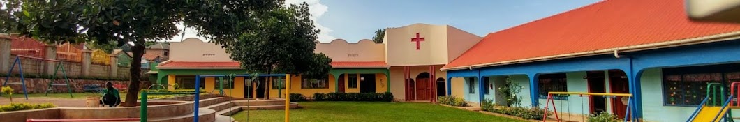 Rainbow Christian Montessori School