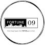 Fortune09_Estates