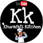 खुराफाती किचन | KHURAFATI KITCHEN