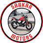 SARKAR MOTORS