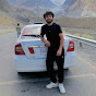 Travel with shah