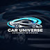 CAR UNIVERSE 