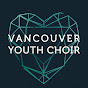 Vancouver Youth Choir