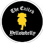 The exiled yellowbelly