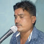 MUNNU PAYASI MANAS BHAJAN