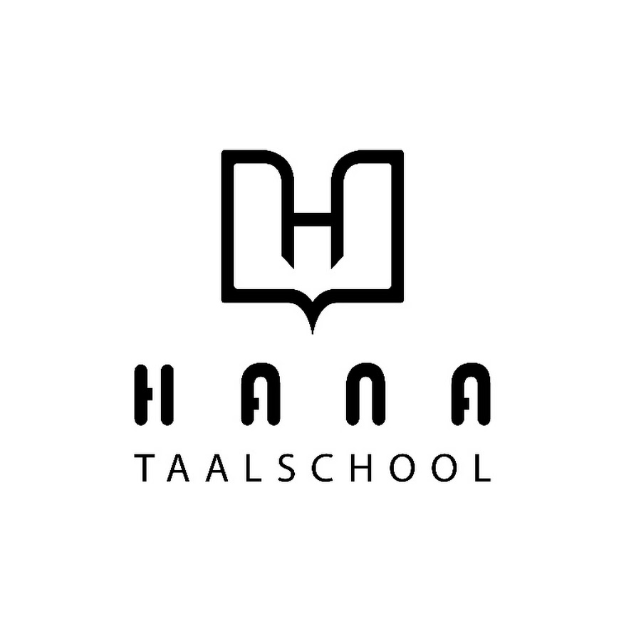 Hana Taalschool @hana_taalschool