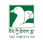 The Tibet Fund