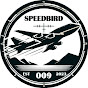 Speedbird 009
