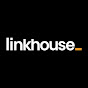 Linkhouse