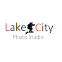 Lakecity studio Live 