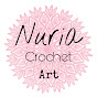 Nuria_crochet_art