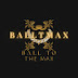 BALLTMAX