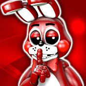 ItsRickysChannel