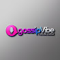 GossipVibe