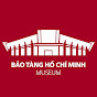 Bảo tàng Hồ Chí Minh - Ho Chi Minh Museum