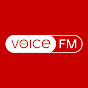 Voice FM