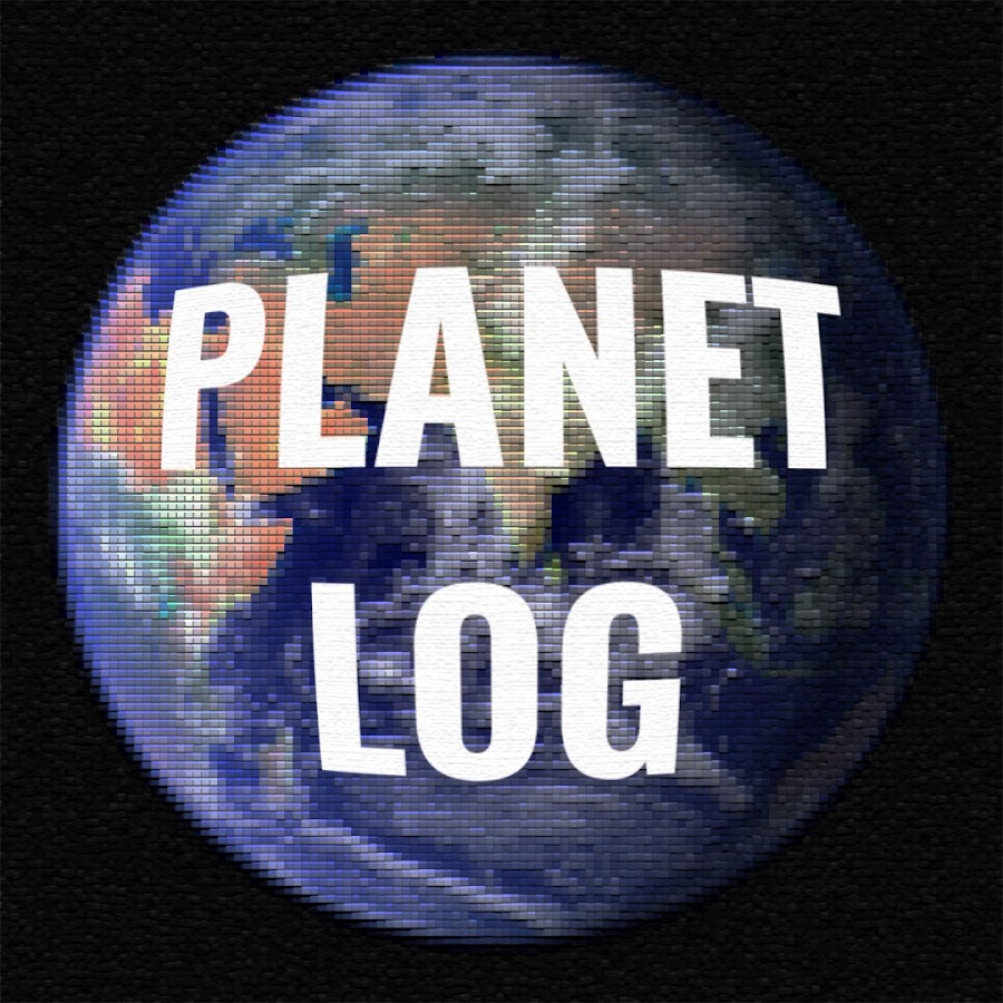 PlanetLog