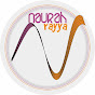 naurah rayya bookstore