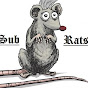 SUB-RATS