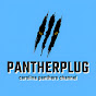 PantherPlug