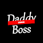 DaddyBoss