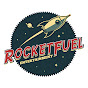 Rocketfuel Network