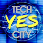 Tech YES City