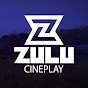 Zulu Cineplay