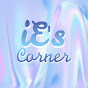 iE's Corner VN