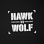 Hawk vs Wolf Clips