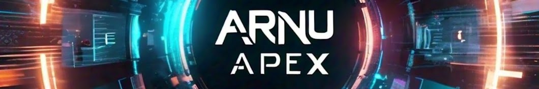 Arnu apex