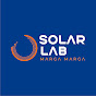 Solar Lab Marga - Marga - Chile