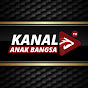 Kanal Anak Bangsa