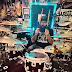 Andy_ Ross_Drums