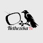 Nethezeka TV