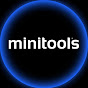 Minitools