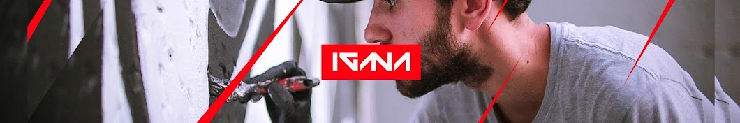 IGANA