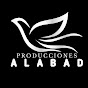 Producciones Alabad