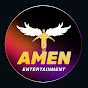 AMEN ENTERTAINMENT