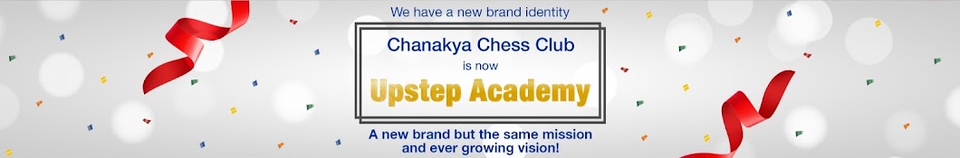 Upstep Academy - Sneak peek - A question asked by one of our students  during our webinar with GM Viswanathan Anand . #UpstepAcademy #chesschild # chess #OnlineChess #learnchess #onlinelearning #didyouknow #chessskill  #chessthoughts #knight #