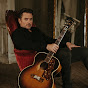 Charles Esten