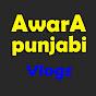 Awara Punjabiz