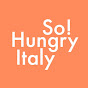So Hungry Italy