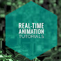 Realtime Animation Tutorials