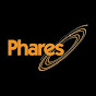 Phares Electric