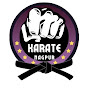 Karate Nagpur